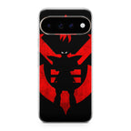 Vegeta Royal Saiyan Google Pixel 11 Pro / Pixel 11 Pro XL Case