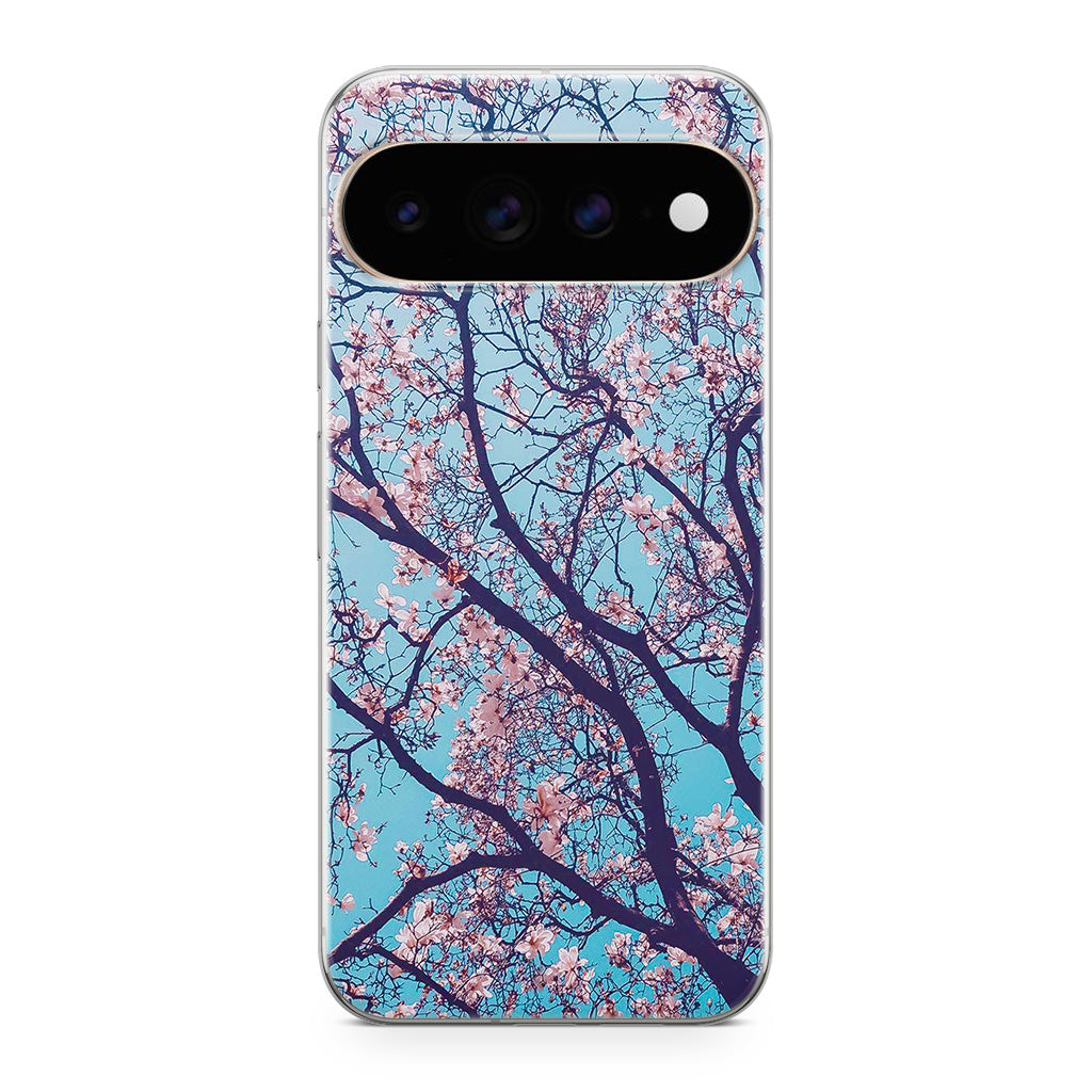 Arizona Gorgeous Spring Blossom Google Pixel 11 Pro / Pixel 11 Pro XL Case