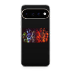 Five Nights at Freddy's 2 Google Pixel 11 Pro / Pixel 11 Pro XL Case