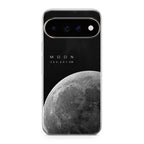 Moon Google Pixel 11 Pro / Pixel 11 Pro XL Case