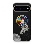 NASA Art Google Pixel 11 Pro / Pixel 11 Pro XL Case