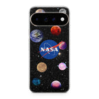 NASA Planets Google Pixel 11 Pro / Pixel 11 Pro XL Case