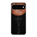 Planet Venus Google Pixel 11 Pro / Pixel 11 Pro XL Case