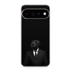 The Interview Ape Google Pixel 11 Pro / Pixel 11 Pro XL Case