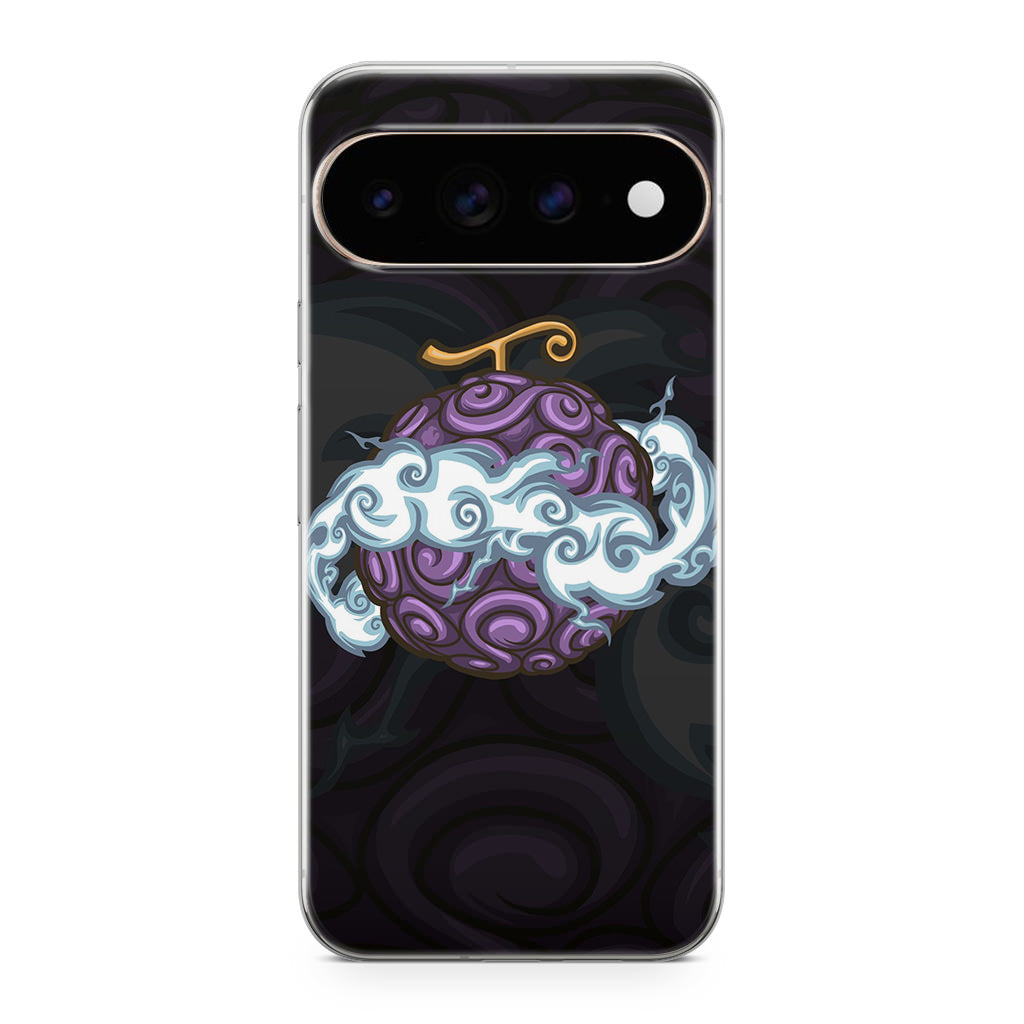 Gomu Gomu No Mi Model Nika Google Pixel 11 Pro / Pixel 11 Pro XL Case