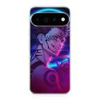 Sukuna Retro Google Pixel 11 Pro / Pixel 11 Pro XL Case