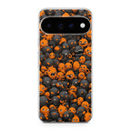 Chaos of The Little Horde Google Pixel 11 Pro / Pixel 11 Pro XL Case