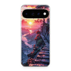 Dusklight Dreams Google Pixel 11 Pro / Pixel 11 Pro XL Case