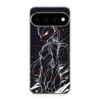 Mewtwo Silent Anomaly Google Pixel 11 Pro / Pixel 11 Pro XL Case