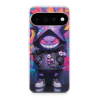 Shadow Drip Gengar Goes Street Google Pixel 11 Pro / Pixel 11 Pro XL Case