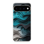 The Depths Beneath the Surface Google Pixel 11 Pro / Pixel 11 Pro XL Case