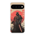 Vader The Dark Ronin Google Pixel 11 Pro / Pixel 11 Pro XL Case
