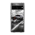 Unleashed The Dodge Google Pixel 7 Case