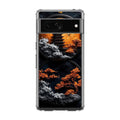 Whispers of the Eternal East Google Pixel 7a Case