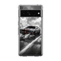 Unleashed The Dodge Google Pixel 7 Pro Case