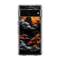 Whispers of the Eternal East Google Pixel 7 Pro Case
