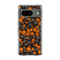 Chaos of The Little Horde Google Pixel 8 Case