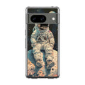 Cosmic Daydream Google Pixel 8 Case
