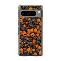 Chaos of The Little Horde Google Pixel 8 Pro Case