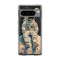 Cosmic Daydream Google Pixel 8 Pro Case