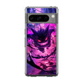 Gengar Phantom Flash Google Pixel 8 Pro Case