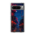 Lantern Dreams Google Pixel 8 Pro Case