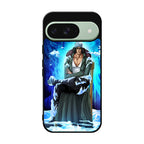 Ex Admiral Aokiji Google Pixel 9 Case