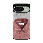 Anti Bullying Google Pixel 9 Case