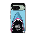 Hug Me Google Pixel 9 Case