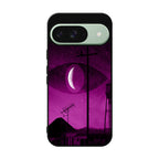 Like Night Vale Google Pixel 9 Case