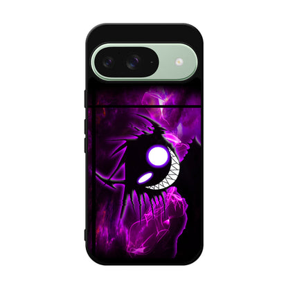 Sinister Minds Google Pixel 9 Case