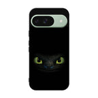 Toothless Dragon Sight Google Pixel 9 Case