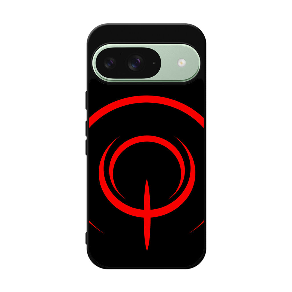 Anime Fate/Zero Google Pixel 9 Case