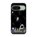 Badtz Maru Google Pixel 9 Case