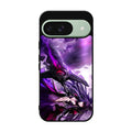 Date A Live Yatogami Google Pixel 9 Case
