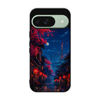 Lantern Dreams Google Pixel 9 Case