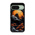 Whispers of the Eternal East Google Pixel 9 Case