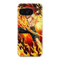 Ace Fire Fist Google Pixel 9 Case