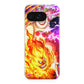 Big Mom With Prometheus And Zeus Google Pixel 9 Case