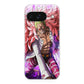 Donquixote Doflamingo Google Pixel 9 Case