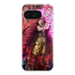 Eustass Kid Metal Hand Google Pixel 9 Case