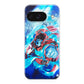 Jinbe Knight Of The Sea Google Pixel 9 Case