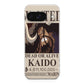 Kaido Bounty Google Pixel 9 Case