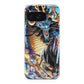 Kaido Dragon Form Google Pixel 9 Case