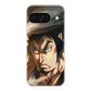 Kozuki Oden Face Google Pixel 9 Case