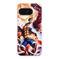 Luffy Bounce Man Google Pixel 9 Case