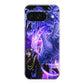 Magellan Hydra Poison Dragon Google Pixel 9 Case