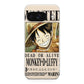 Monkey D Luffy Bounty Google Pixel 9 Case