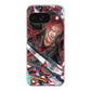 Red Hair Shanks Google Pixel 9 Case