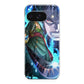 Roronoa Zoro Shusui Sword Google Pixel 9 Case